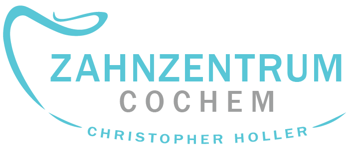 Zahnzentrum Cochem