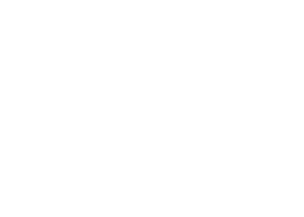 Zahnzentrum_Cochem_Logo_weiss